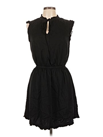 Bella Dahl Casual Dress (view 1)