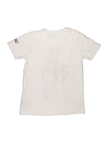 Assorted Brands Short Sleeve T-Shirt (view 2)