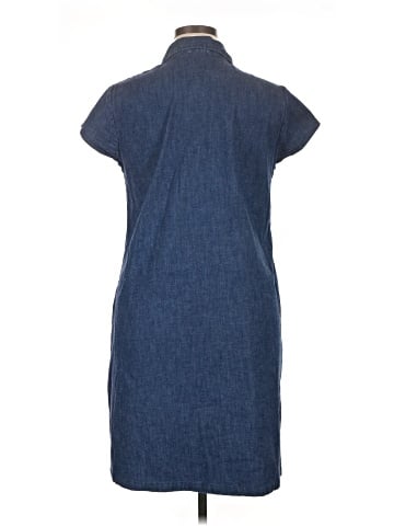 Anne Klein Casual Dress (view 2)