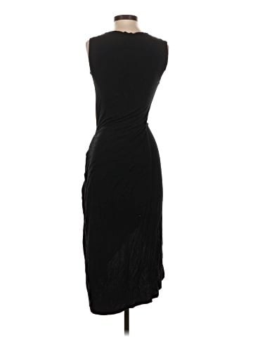 Tahari Cocktail Dress (view 2)