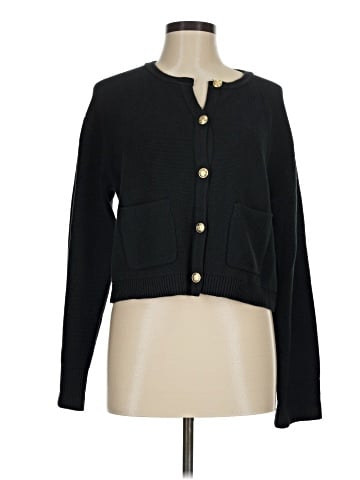 J.Crew Cardigan (view 1)