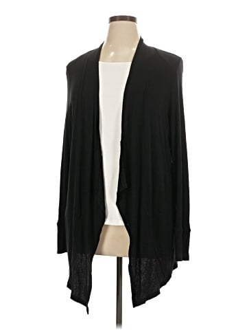 INC International Concepts Cardigan (view 1)