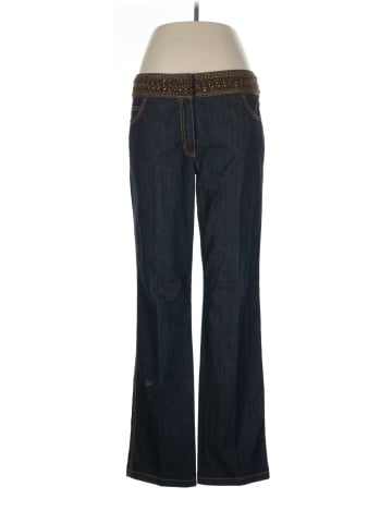 Escada Jeans (view 1)