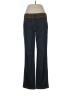Escada Blue Jeans Size EU 42 / US 12 - photo 1