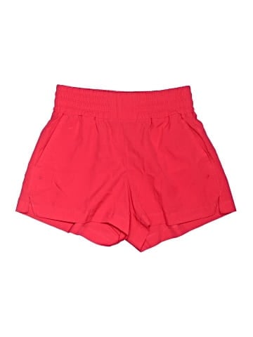 Active by Old Navy Athletic Shorts (view 1)