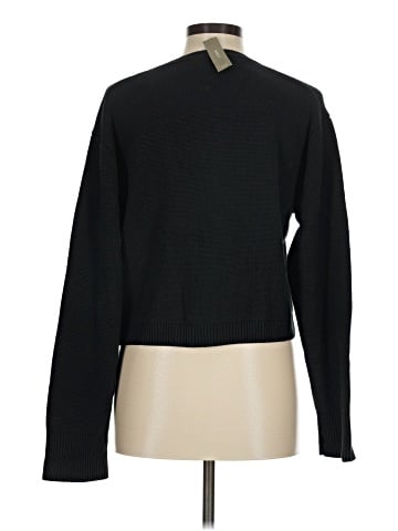 J.Crew Cardigan (view 2)