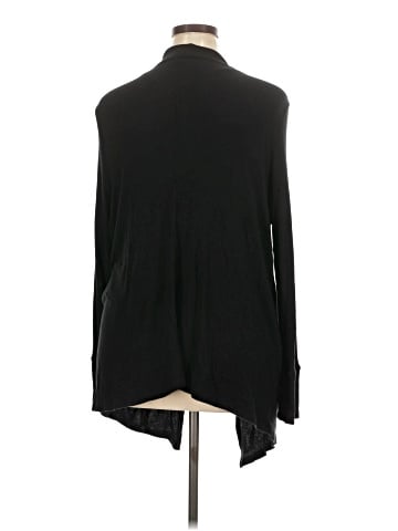 INC International Concepts Cardigan (view 2)