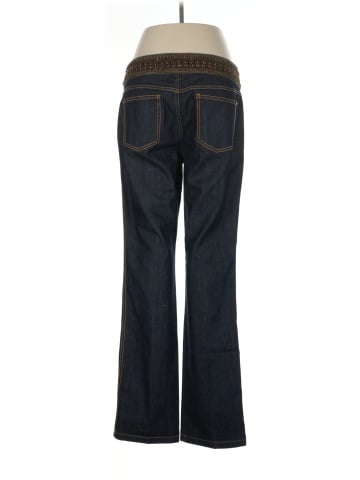 Escada Jeans (view 2)