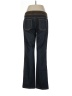 Escada Blue Jeans Size EU 42 / US 12 - photo 2