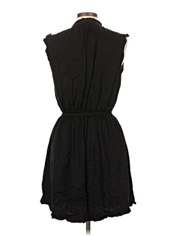 Bella Dahl Casual Dress (view 2)