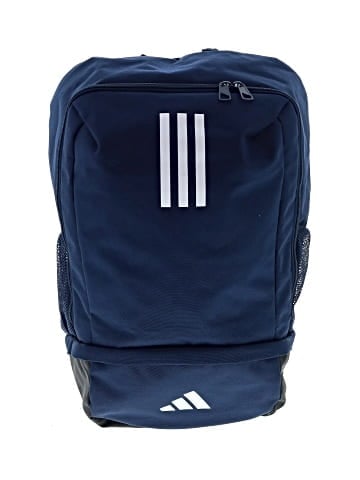 Adidas Backpack (view 1)