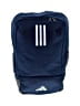 Adidas Blue Backpack One size (youth) - photo 1