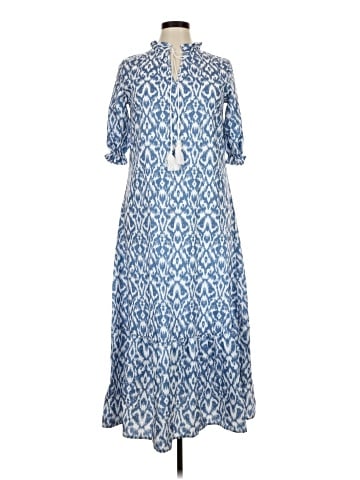 Unbranded Casual Dress (view 1)