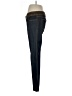 Escada Blue Jeans Size EU 42 / US 12 - photo 5