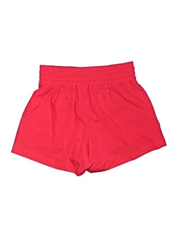Active by Old Navy Athletic Shorts (view 2)
