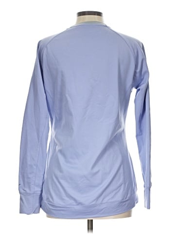 Puma Sweatshirt (view 2)
