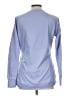 Puma Blue Sweatshirt Size L - photo 2