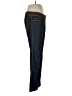 Escada Blue Jeans Size EU 42 / US 12 - photo 4
