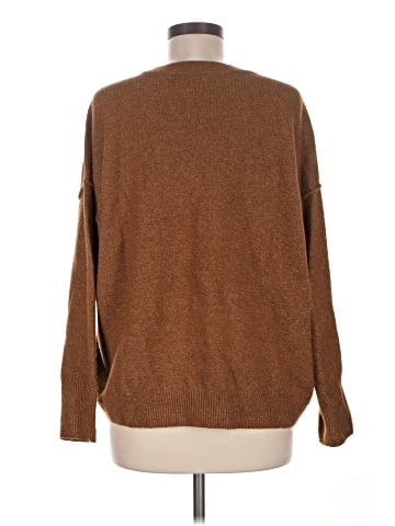 Vince Camuto Pullover Sweater (view 2)