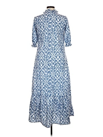 Unbranded Casual Dress (view 2)