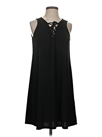 Veronica M. Casual Dress (view 1)