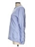 Puma Blue Sweatshirt Size L - photo 5