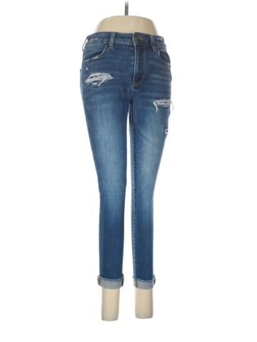 American Eagle Outfitters Jeans (view 1)