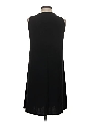 Veronica M. Casual Dress (view 2)
