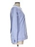 Puma Blue Sweatshirt Size L - photo 4