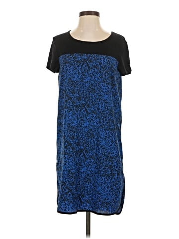 DKNY Casual Dress (view 1)