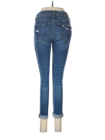 American Eagle Outfitters Jeans (view 2)