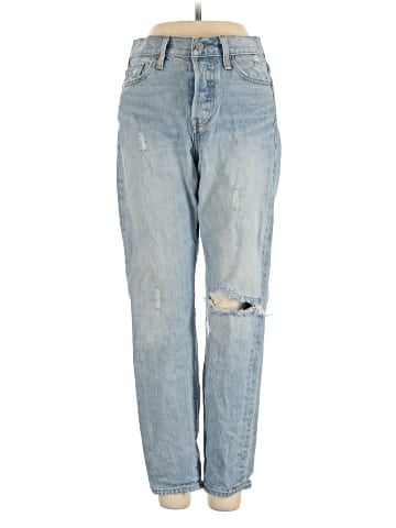 Levi's Jeans (view 1)