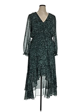 1.State Cocktail Dress (view 1)