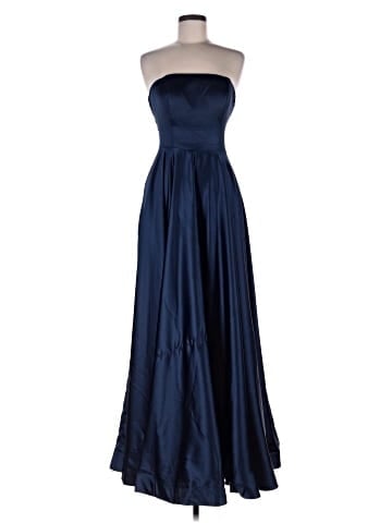 STACEES Cocktail Dress (view 1)