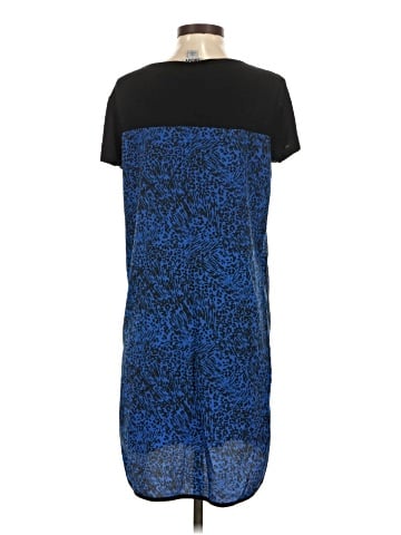 DKNY Casual Dress (view 2)