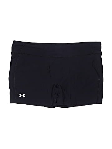 Under Armour Athletic Shorts (view 1)