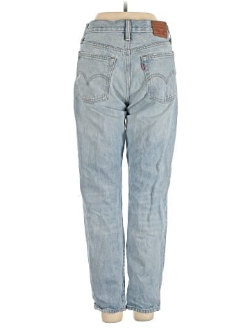 Levi's Jeans (view 2)
