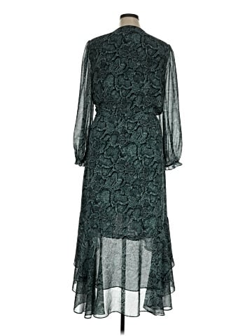 1.State Cocktail Dress (view 2)
