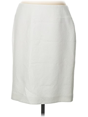 Antonio Melani Formal Skirt (view 1)