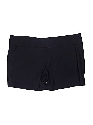 Under Armour Athletic Shorts (view 2)