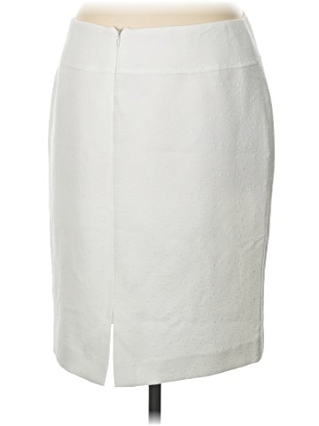 Antonio Melani Formal Skirt (view 2)
