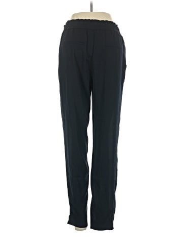Zara Basic Casual Pants (view 2)