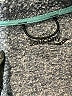 Saucony Teal Pullover Sweater Size L - photo 7