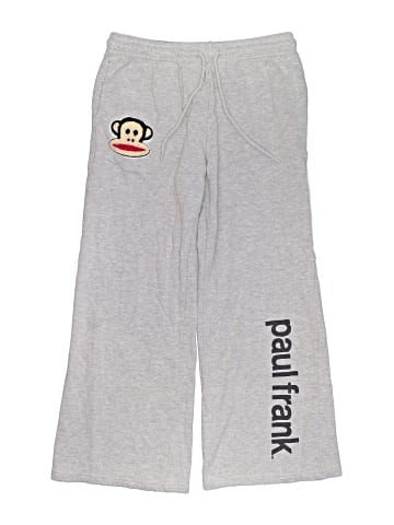 Paul Frank Sweatpants (view 1)
