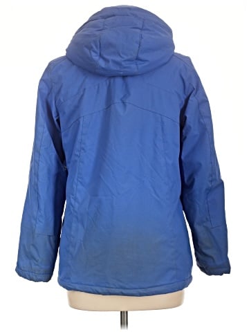Gerry Snow Jacket (view 2)