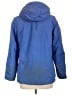 Gerry 100% Polyester Blue Snow Jacket Size L - photo 2