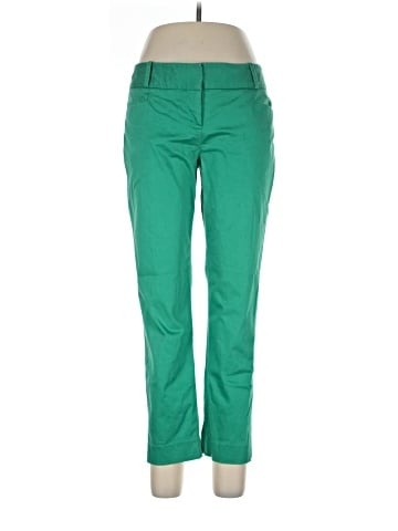 The Limited Casual Pants (view 1)