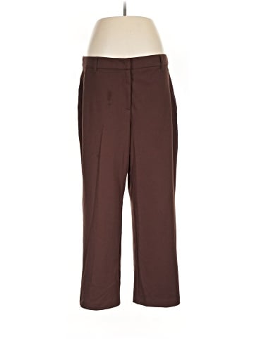 MICHAEL Michael Kors Dress Pants (view 1)
