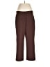 MICHAEL Michael Kors Brown Dress Pants Size 14 - photo 1