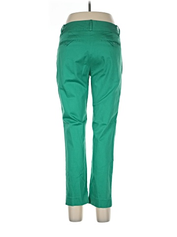 The Limited Casual Pants (view 2)